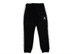 Name It black sweatpants